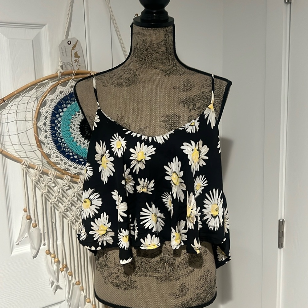 Cotton On size small never worn, but no tags